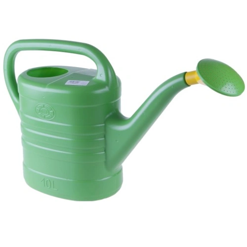 Plastová konev 2,5 L.jpg