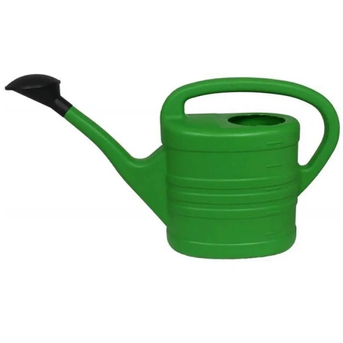 Plastová konev 5 L.jpg