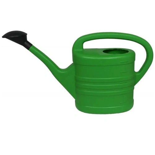 Konev plastová s kropítkem 10l.jpg Konev plastová s kropítkem 10l.jpg