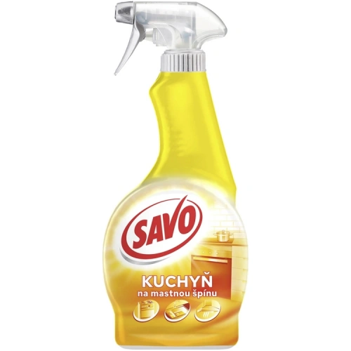 Savo na kuchyně 750x750.jpg