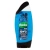 Radox, pánský sprchový gel, 250ml