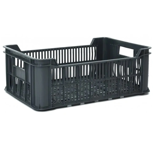 Plastová přepravka na ovoce a zeleninu 600x400x220 mm.jpg Plastová přepravka na ovoce a zeleninu 600x400x220 mm.jpg