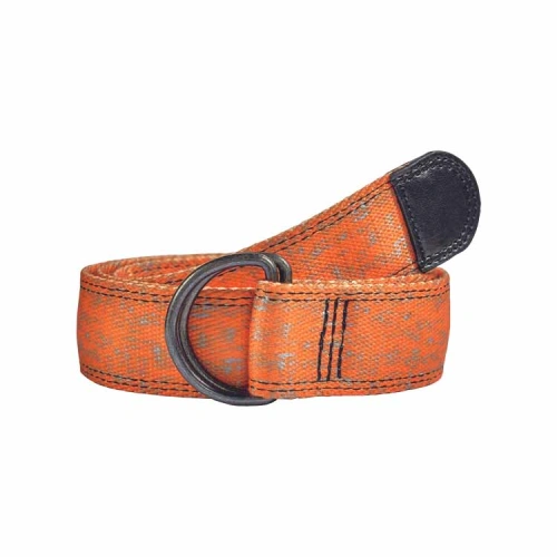 Pásek KNOXFIELD Pásek KNOXFIELD