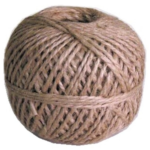 Jutový motouz 1700x2, 500g.jpg Jutový motouz 1700x2, 500g.jpg