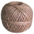 Jutový motouz 1700x2, 500g.jpg