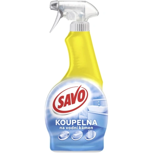 Savo na koupelny 750x750.jpg