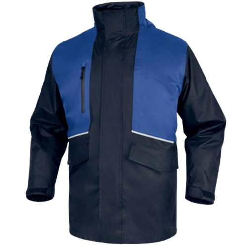 Pánská bunda ALASKA3.jpg Pánská bunda ALASKA3.jpg