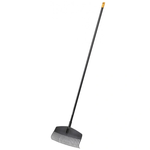 Hrábě FISKARS SOLID M na listí 41,5x172cm.jpg