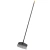 Hrábě FISKARS SOLID M na listí 41,5x172cm.jpg