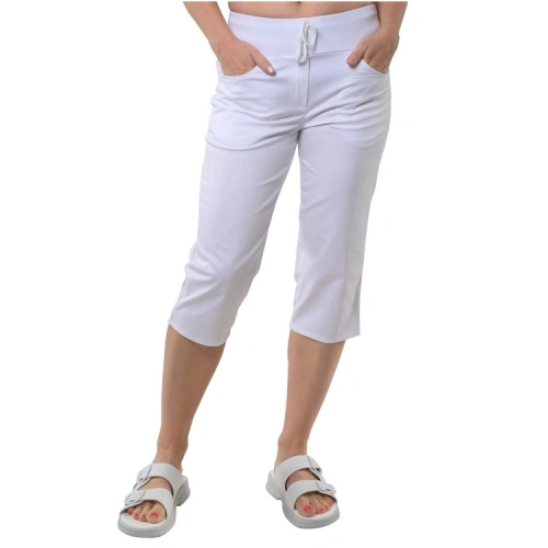 barbora bílé barbora bílé