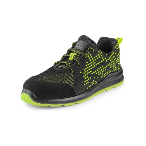 TEXLINE RAB S1 TEXLINE RAB S1