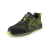 TEXLINE RAB S1