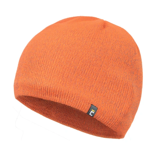 Pletená čepice WRAXALL RFLX