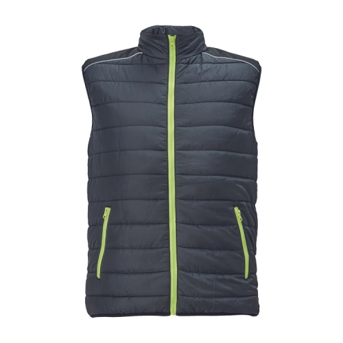 Pánská vesta zimní MAX VIVO LIGHT Pánská vesta zimní MAX VIVO LIGHT