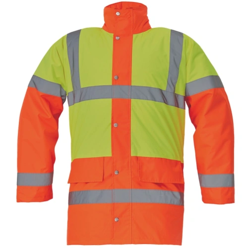 Pánská bunda zimní SEFTON HV.jpg Pánská bunda zimní SEFTON HV.jpg