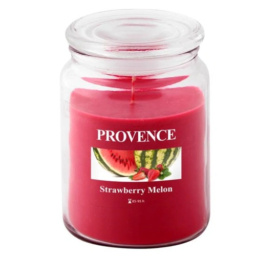 Svíce vonná ve skle s víčkem.jpg Svíce vonná ve skle s víčkem.jpg