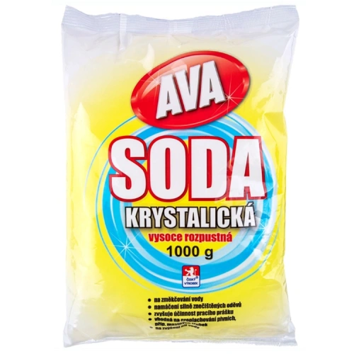 Zesilovač praní krystalická SODA 1000 g.jpg