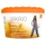 Mycí pasta VAKAVO ORANGE PROFI 600 g.jpg