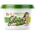 Solvina industry, mycí pasta, 450g, 250x250.jpg