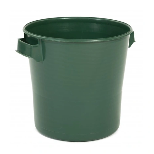 Plastová nádoba, 30l, 34.02.033