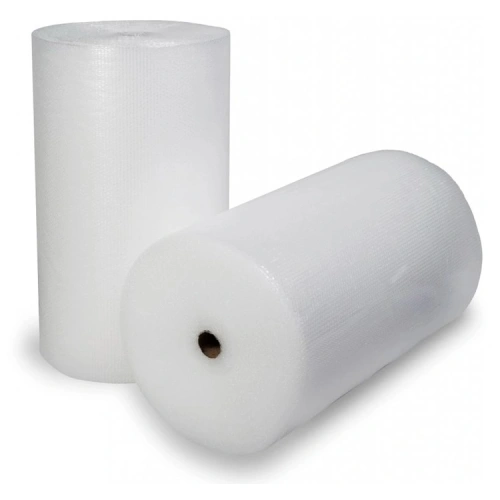 Bublinková folie, šíře 1m, návin 100m, 2V.jpg Bublinková folie, šíře 1m, návin 100m, 2V.jpg