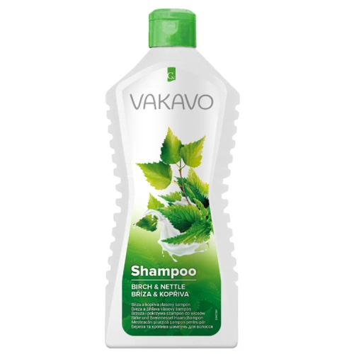 Vlasový šampon VAKAVO bříza a kopřiva.jpg Vlasový šampon VAKAVO bříza a kopřiva.jpg