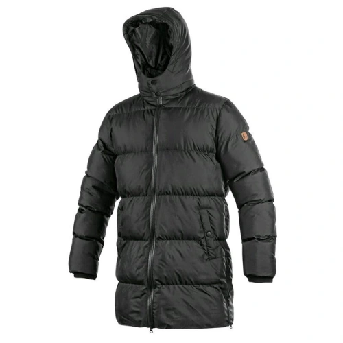 Kabát LINCOLN Kabát LINCOLN