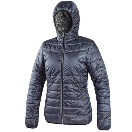 Dámská bunda zimní OCEANIA, oboustranná.jpg Dámská bunda zimní OCEANIA, oboustranná.jpg