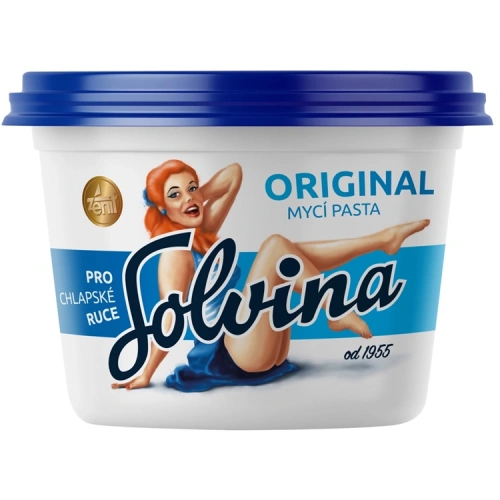 Mycí pasta SOLVINA originál 450g.jpg Mycí pasta SOLVINA originál 450g.jpg