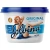 Mycí pasta SOLVINA originál 450g.jpg