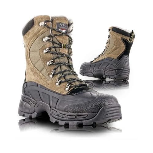 Obuv poloholeňová WELLINGTON.jpg Obuv poloholeňová WELLINGTON.jpg