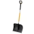 Hrablo na sníh FISKARS X-SERIE 53cm 143cm.jpg