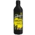 Mycí pasta SOLVINA PRO abrazivní 450 g.jpg