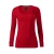 Triko dámské Brave 156 - XS-XXL - formula red
