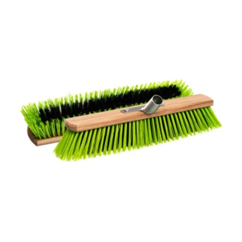 Smeták zahradní DUO 60cm, samostatný Smeták zahradní DUO 60cm, samostatný