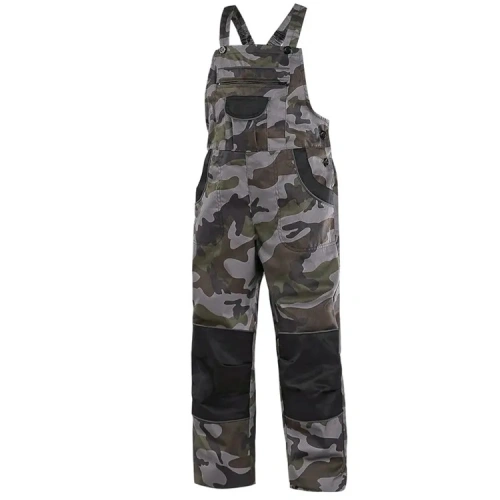 Dětské zahradníky CXS CAMO.jpg Dětské zahradníky CXS CAMO.jpg