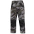 Dětské kalhoty CXS CAMO, do pasu.jpg