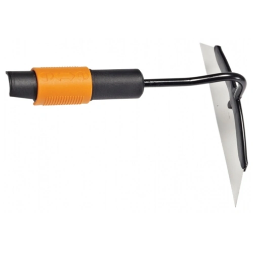 Motyčka FISKARS QUIKFIT rovná 19cm.jpg