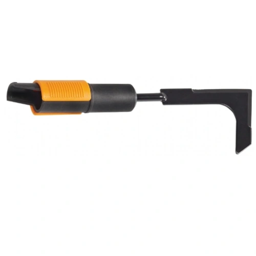 Nůž FISKARS QUIKFIT na spáry.jpg Nůž FISKARS QUIKFIT na spáry.jpg