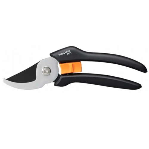 Nůžky FISKARS SOLID P121 ruční dvousečné.jpg Nůžky FISKARS SOLID P121 ruční dvousečné.jpg