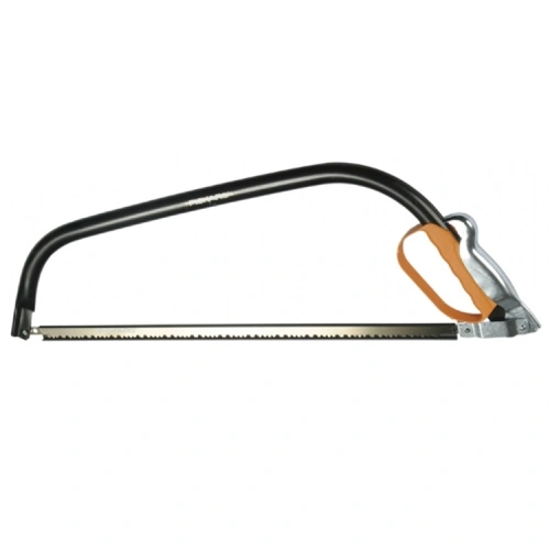 Pilka FISKARS SW31 rámová 70cm.jpg