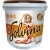 Mycí pasta SOLVINA Solmix 10 kg.jpg