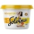 Mycí pasta SOLVINA Solsapon 500 g.jpg