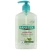 Dezinfekční mýdlo Sanytol hydratující 250 ml.jpg