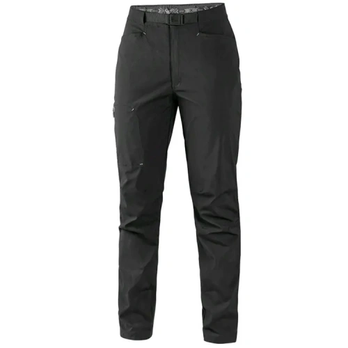 Dámské letní kalhoty OREGON.jpg Dámské letní kalhoty OREGON.jpg