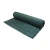 Tkanina stínící 220g HDPE, UVstabil, 1.5Mx10M, LE45466