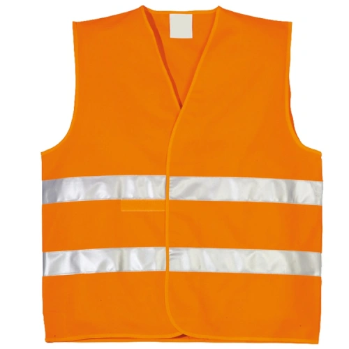 Reflexní vesta KOS-5 P HV oranžová.jpg Reflexní vesta KOS-5 P HV oranžová.jpg