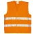 Reflexní vesta KOS-5 P HV oranžová.jpg