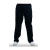 Kalhoty  prac. pas, 2506 UNISEX, LW, d=109cm, pruženka s tkanicí, BA 200, VS182.168, černé