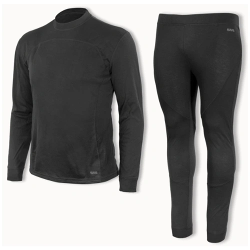 Funkční prádlo MERINO UNDERWEAR.jpg Funkční prádlo MERINO UNDERWEAR.jpg